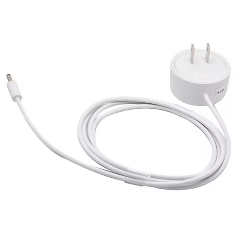 Replacement Power Adapter, Sup - Google Speaker Nest Hub 评论和价格