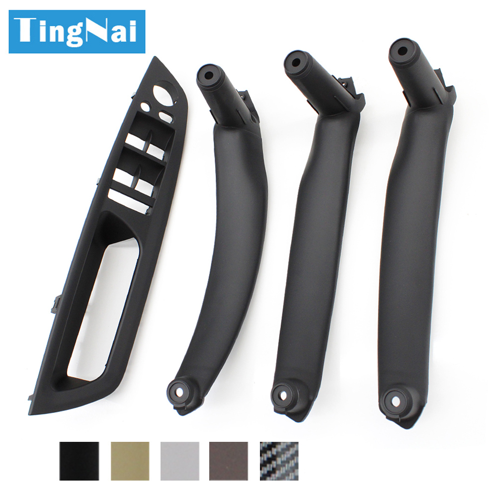 LHD RHD 4pcs Set Door Window S - Window Lock Bar 评论和价格