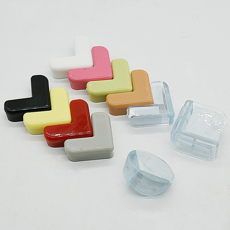 4pcs Baby Safety Silicone Prot - Outlet Cover Baby 评论和价格