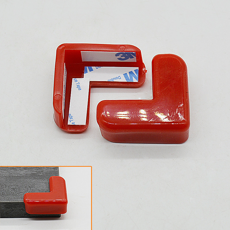 4pcs Baby Safety Silicone Prot - Outlet Cover Baby 评论和价格