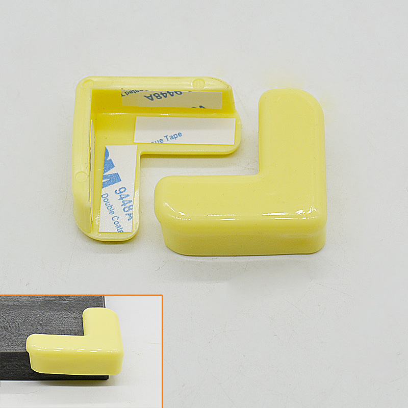 4pcs Baby Safety Silicone Prot - Outlet Cover Baby 评论和价格