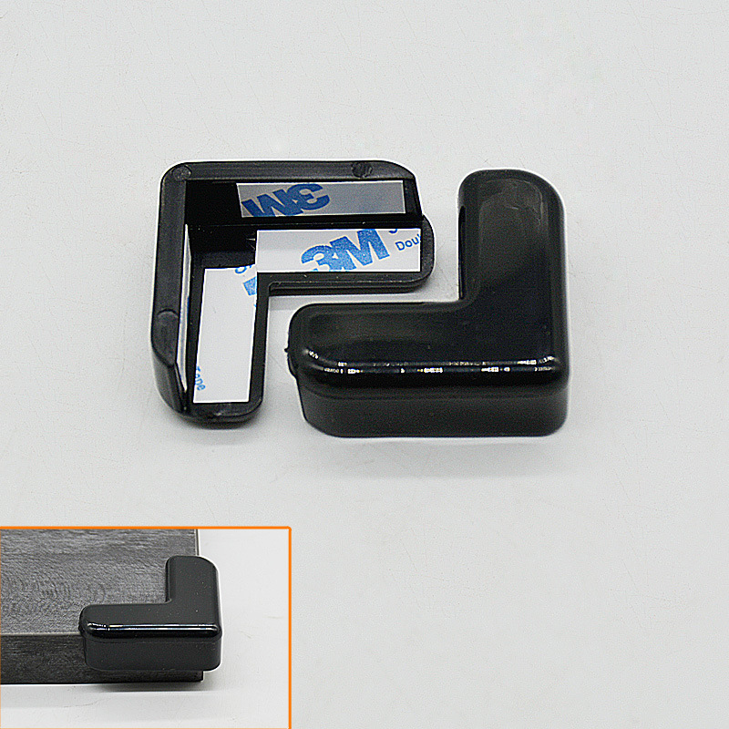 4pcs Baby Safety Silicone Prot - Outlet Cover Baby 评论和价格