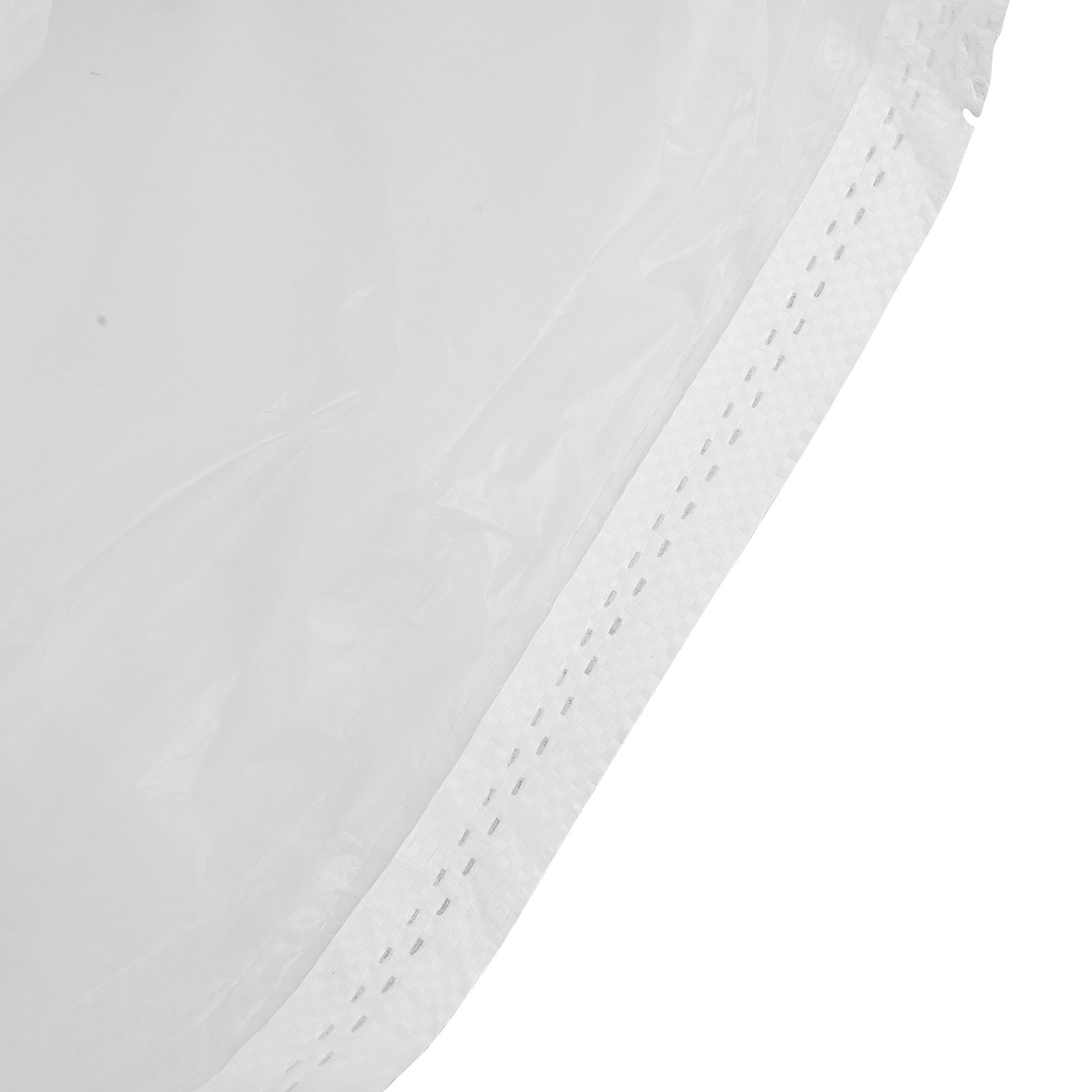 20Pcs Thick PP Lined Sandbags  - Flood Barrier Bag 评论和价格