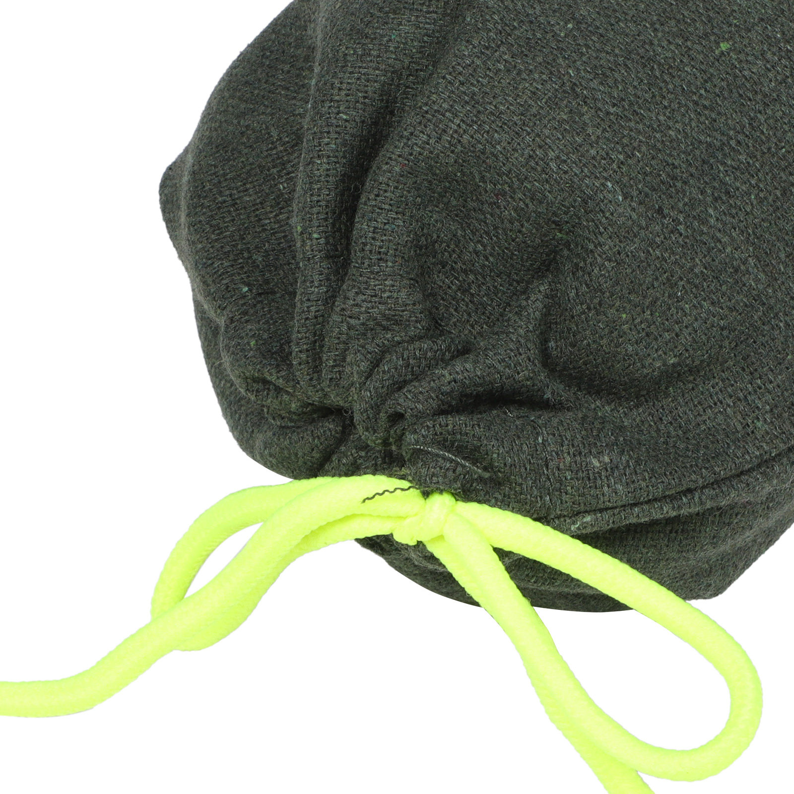2Pcs Flexible Lightweight Sand - Flood Barrier Bag 评论和价格