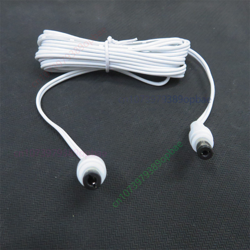 USED For Philips Hue Play Ligh - Philips Light Hue Play 评论和价格