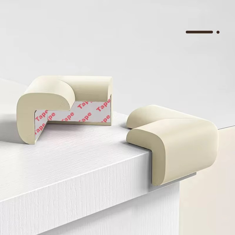 10pcs Baby Table Corner Protec - Outlet Cover Baby 评论和价格