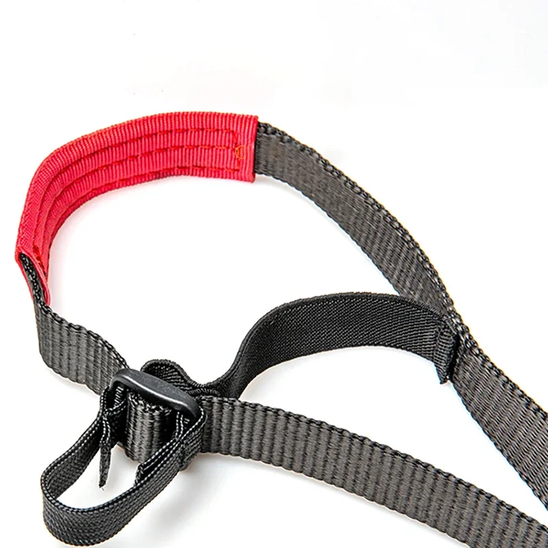 Adjustable Webbing Foot Loop C - Fire Escape Ladder 评论和价格