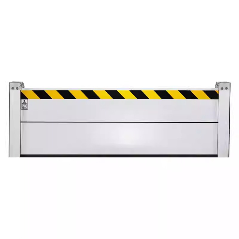 Waterproof Barrier for Undergr - Flood Barrier Bag 评论和价格