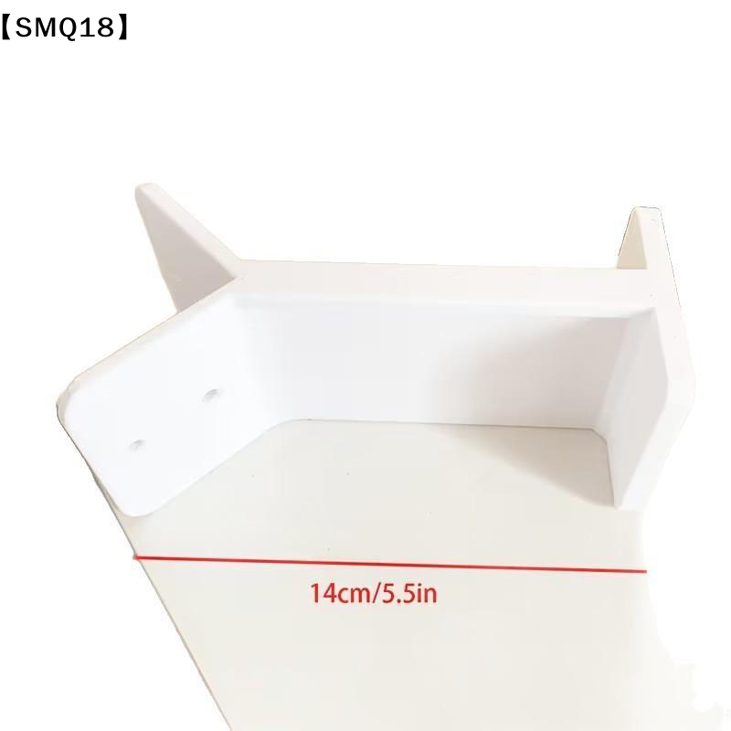 1Pcs Long Arm For S340 Solocam - Eufy Camera S340 评论和价格