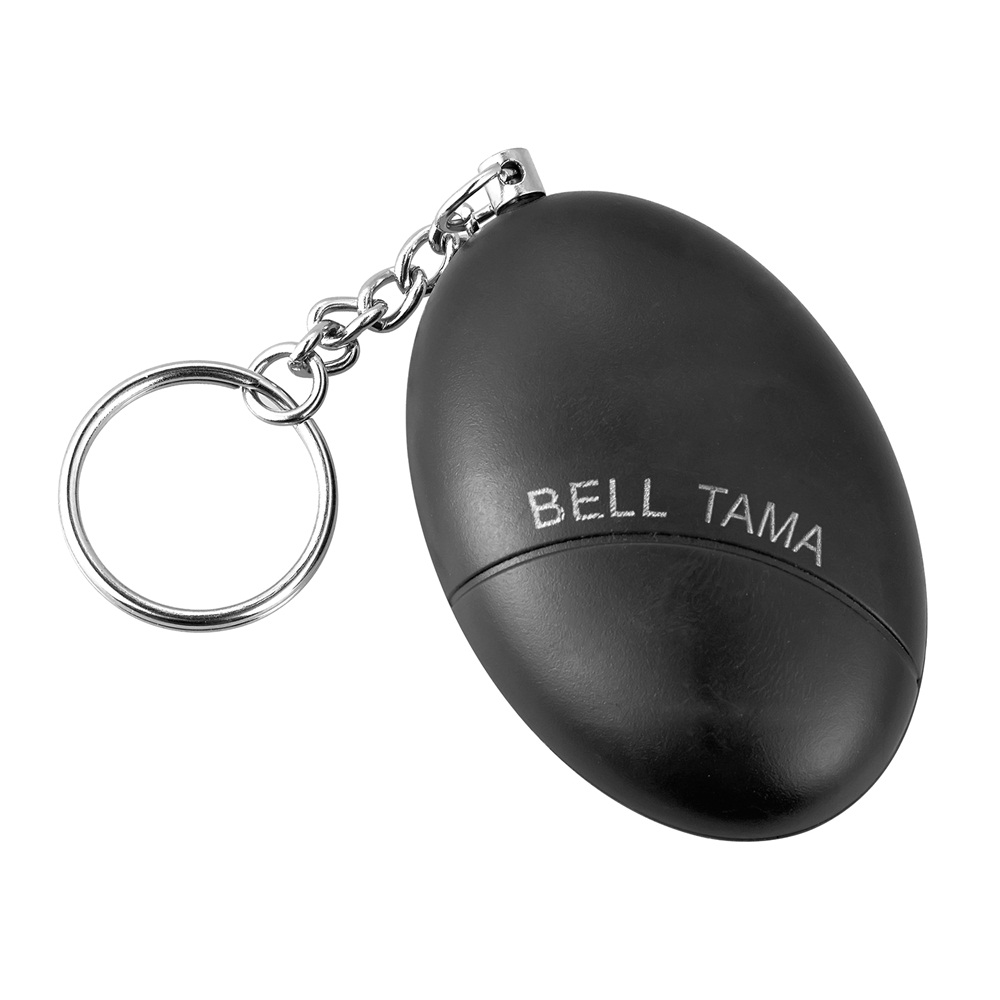 KERUI Personal Alarm 120dB Sel - Personal Alarm Keychain 评论和价格