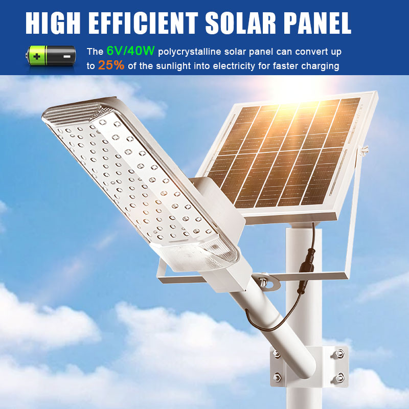 IP68 Waterproof Outdoor Solar  - Power Outage Light 评论和价格