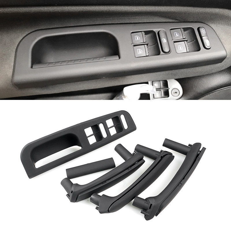 For VW Passat B5 1998-2005 Mas - Window Lock Bar 评论和价格