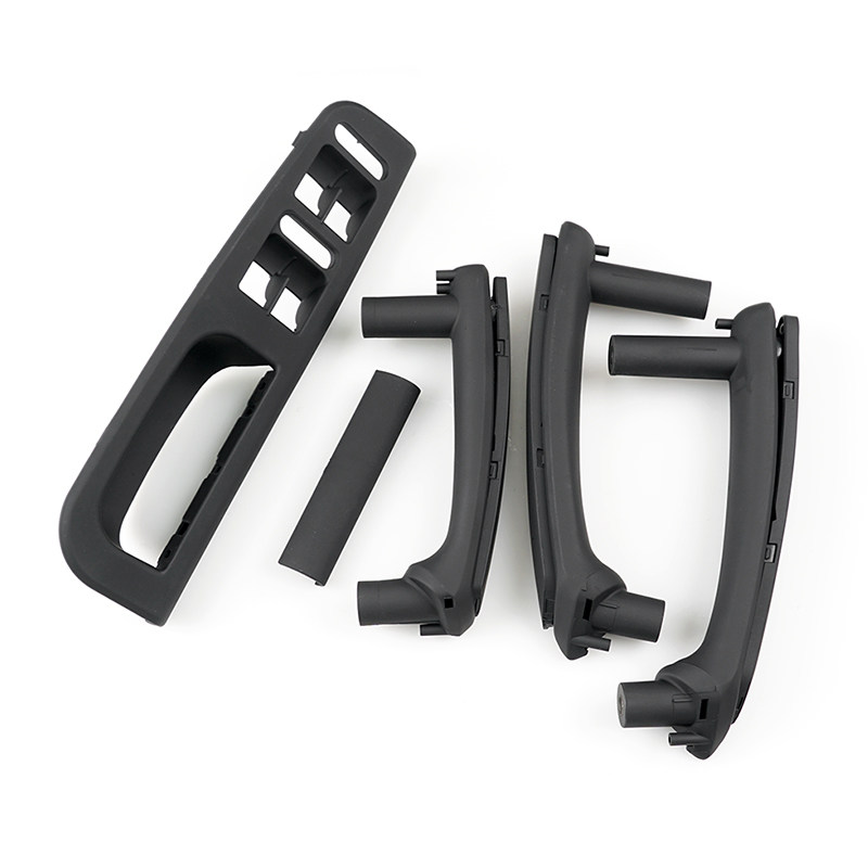 For VW Passat B5 1998-2005 Mas - Window Lock Bar 评论和价格