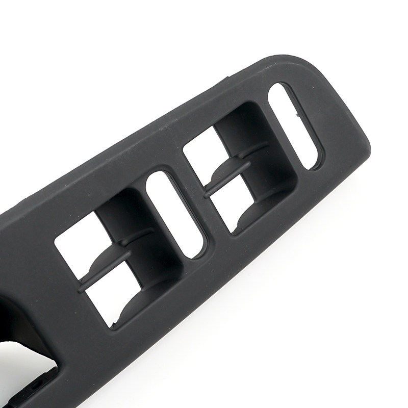 For VW Passat B5 1998-2005 Mas - Window Lock Bar 评论和价格