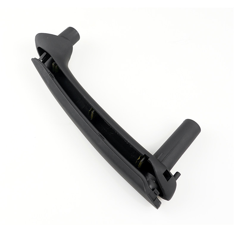 For VW Passat B5 1998-2005 Mas - Window Lock Bar 评论和价格