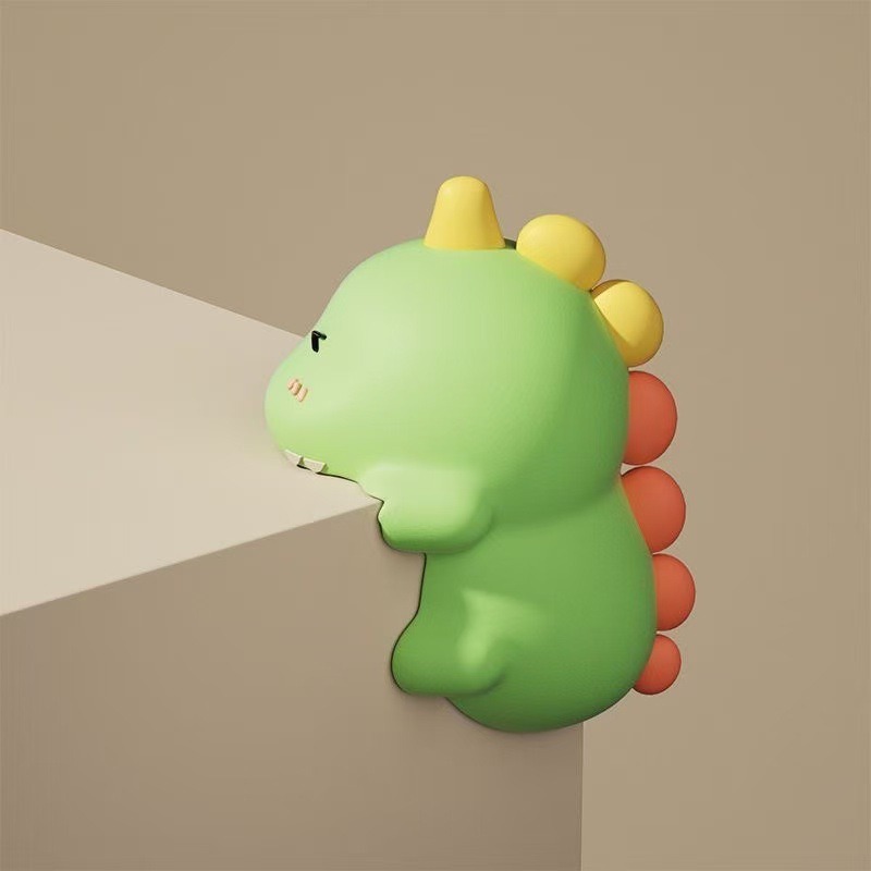 Cartoon Corner Protector Anti- - Outlet Cover Baby 评论和价格