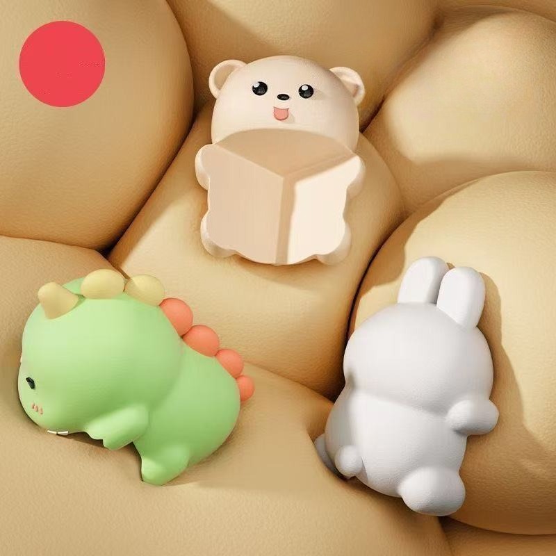Cartoon Corner Protector Anti- - Outlet Cover Baby 评论和价格