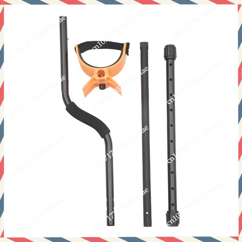 -A21Z Detector Accessories For - Co Detector Plug 评论和价格
