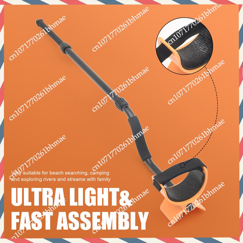 -A21Z Detector Accessories For - Co Detector Plug 评论和价格