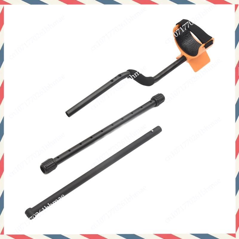 -A21Z Detector Accessories For - Co Detector Plug 评论和价格