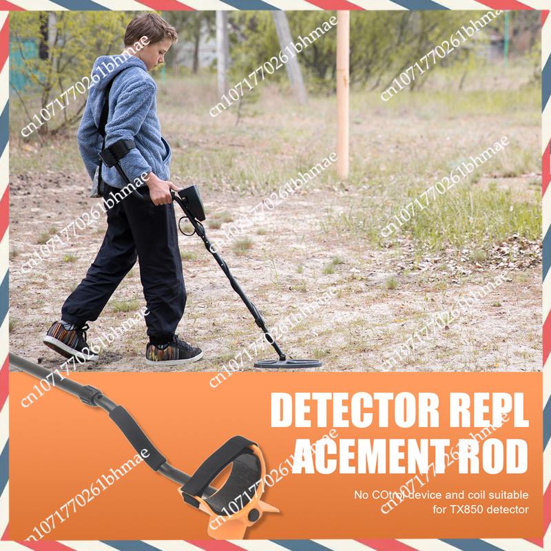 -A21Z Detector Accessories For - Co Detector Plug 评论和价格
