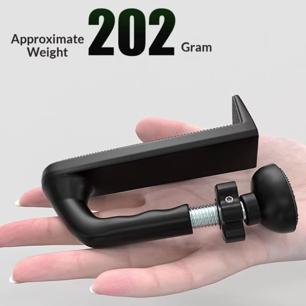 New Anti Pry Door Stop Burglar - Door Stop Alarm 评论和价格