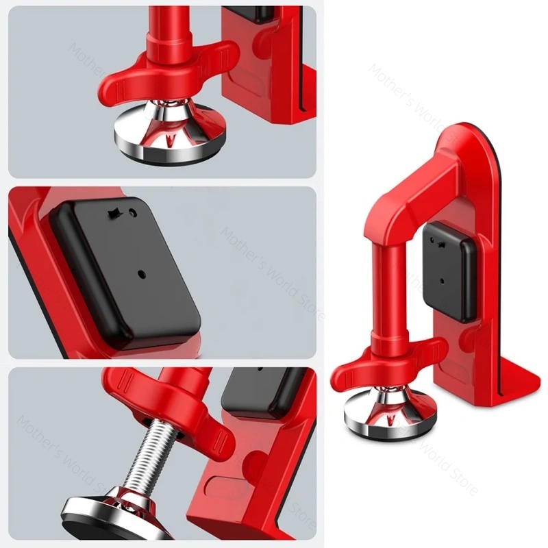 Aluminum Alloy Alarm Door Stop - Door Stop Alarm 评论和价格