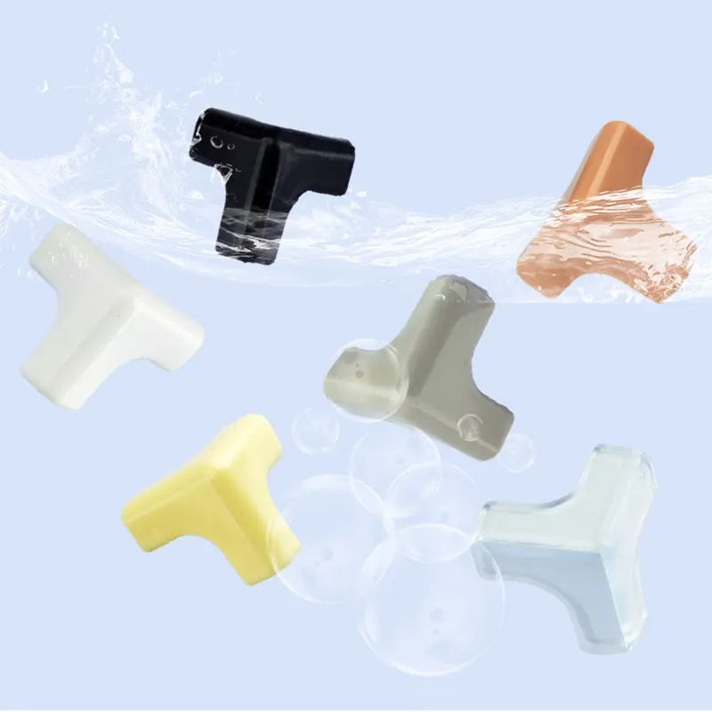 Child Safety Edge Guards Antic - Outlet Cover Baby 评论和价格