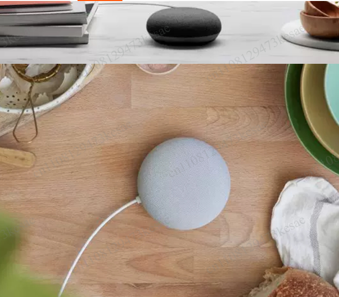 for Stand Holder Mount for Goo - Google Speaker Nest Hub 评论和价格