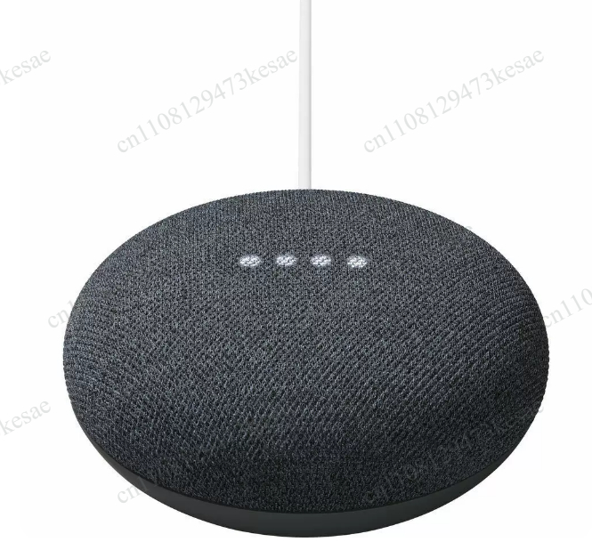 for Stand Holder Mount for Goo - Google Speaker Nest Hub 评论和价格
