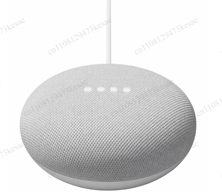 for Stand Holder Mount for Goo - Google Speaker Nest Hub 评论和价格