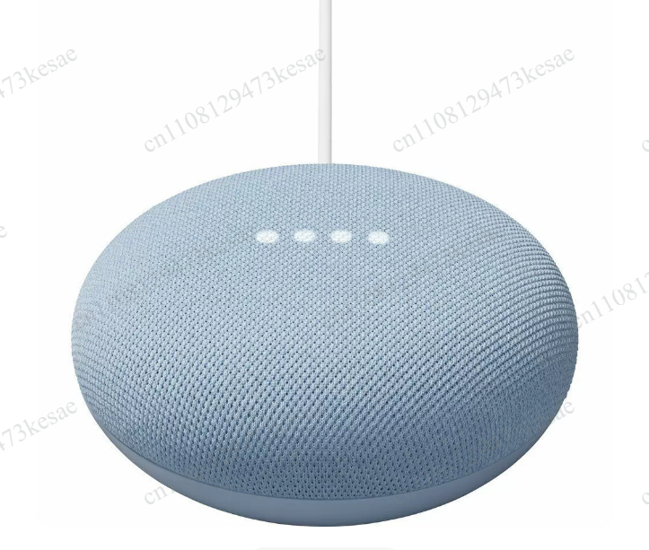 for Stand Holder Mount for Goo - Google Speaker Nest Hub 评论和价格