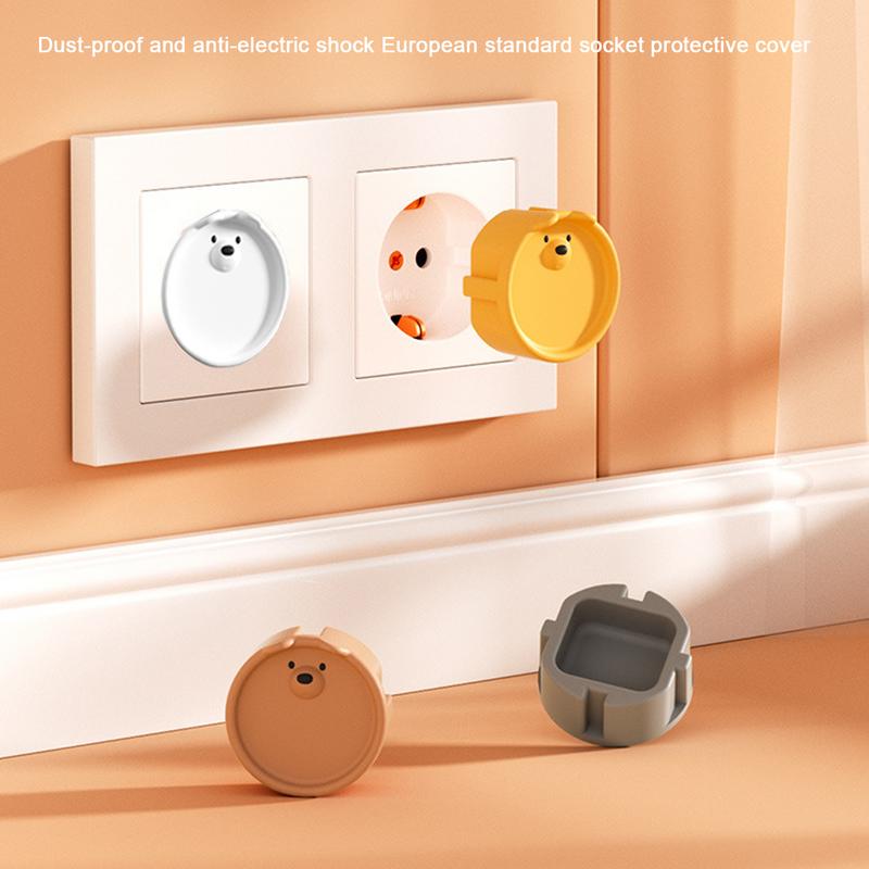 Outlet Covers Baby Proofing Ch - Outlet Cover Baby 评论和价格