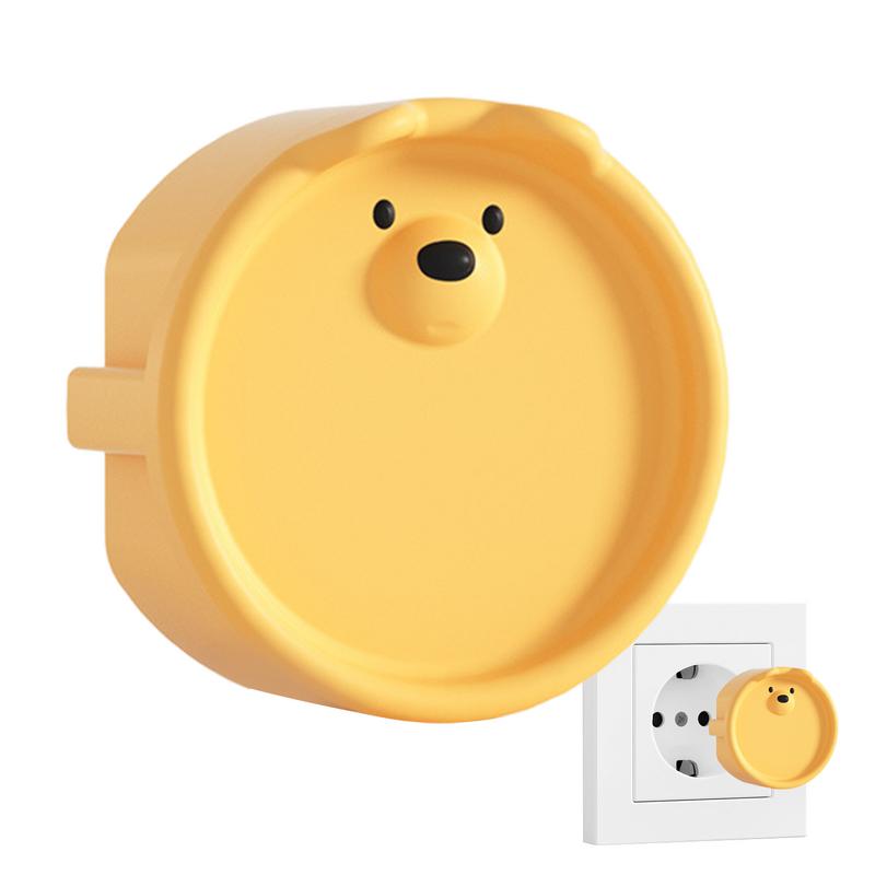 Outlet Covers Baby Proofing Ch - Outlet Cover Baby 评论和价格