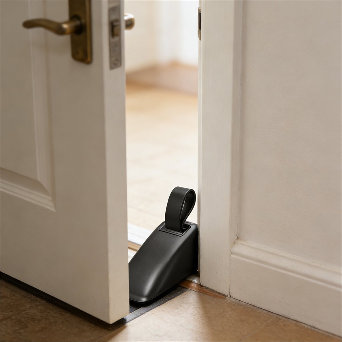 2026 New Door Stop Alarm Door  - Door Stop Alarm 评论和价格