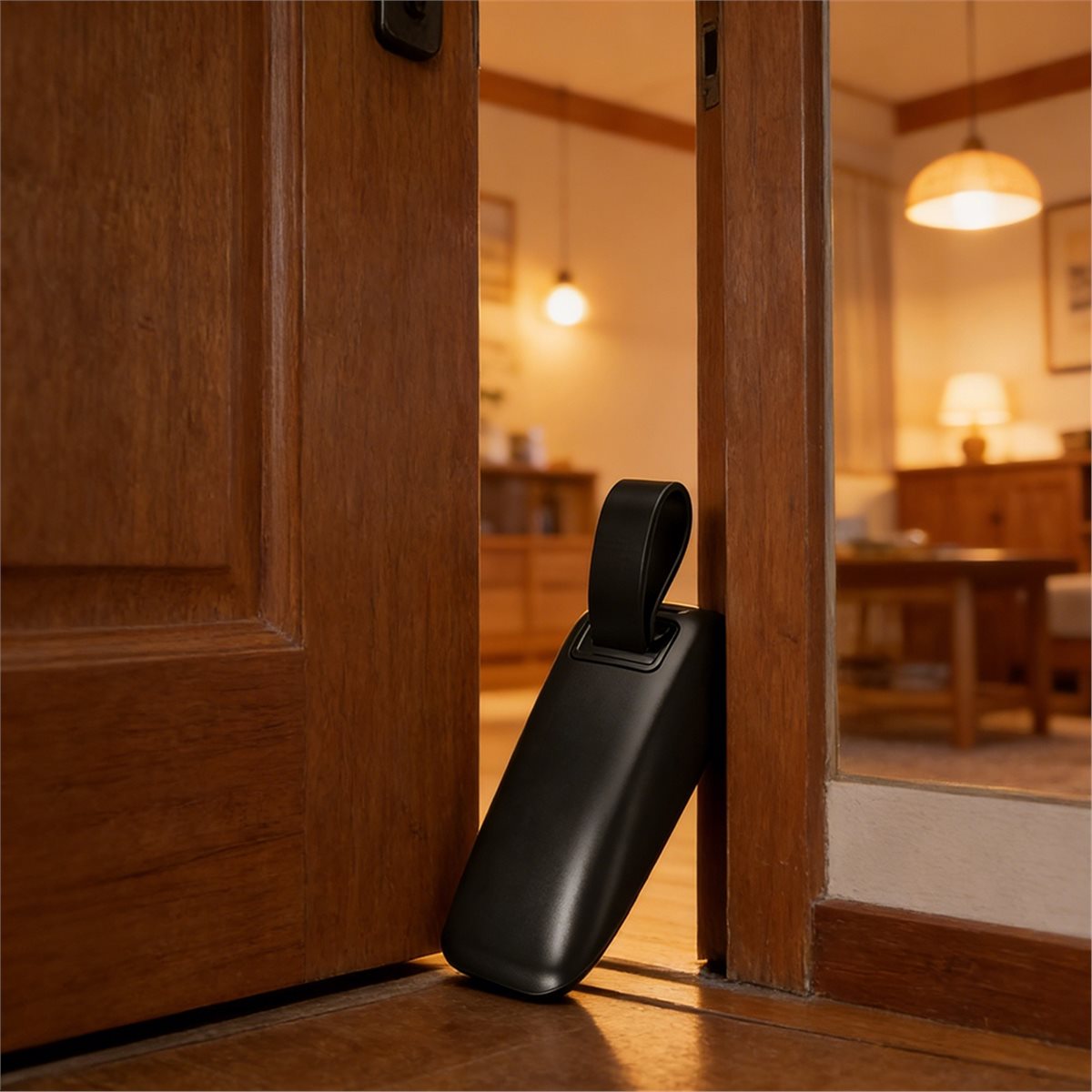 2026 New Door Stop Alarm Door  - Door Stop Alarm 评论和价格