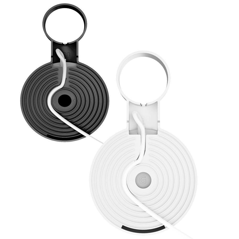 Wall Mount Holder for Google H - Google Speaker Nest Audio 评论和价格