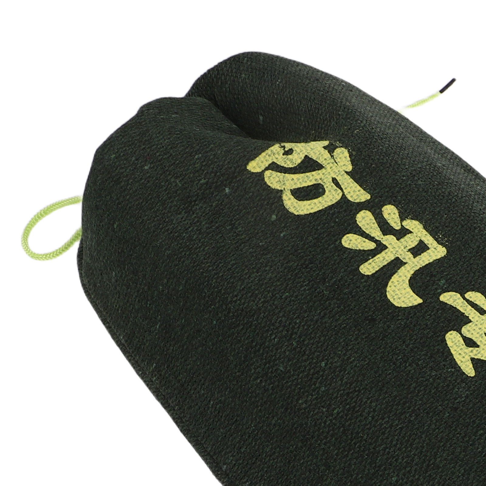 2Pcs Flood Sandbags Heavy Duty - Flood Barrier Bag 评论和价格
