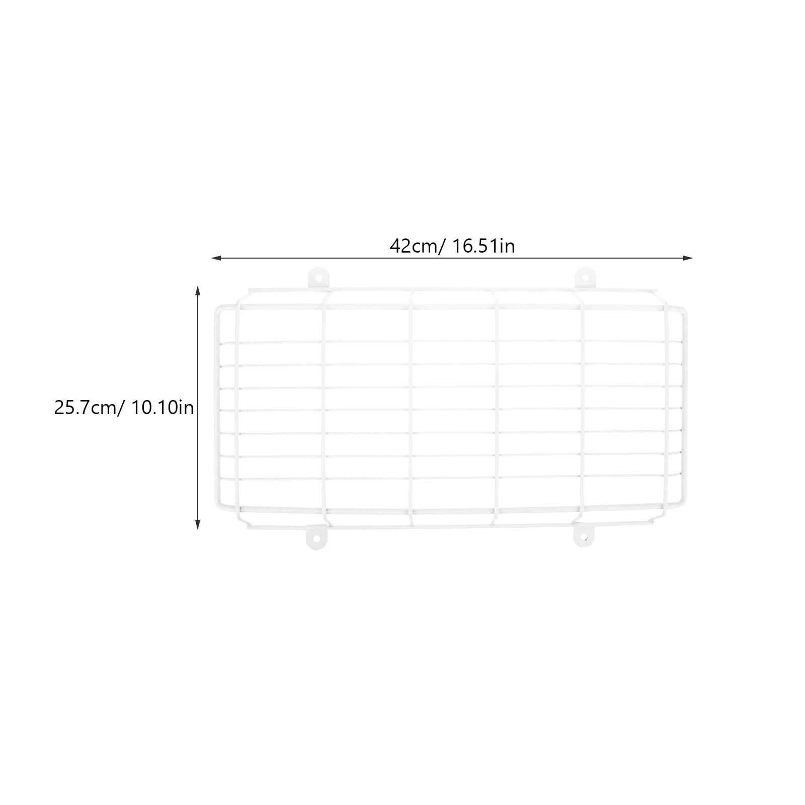 Safety Exit Sign Stainless Ste - Emergency Exit Sign 评论和价格